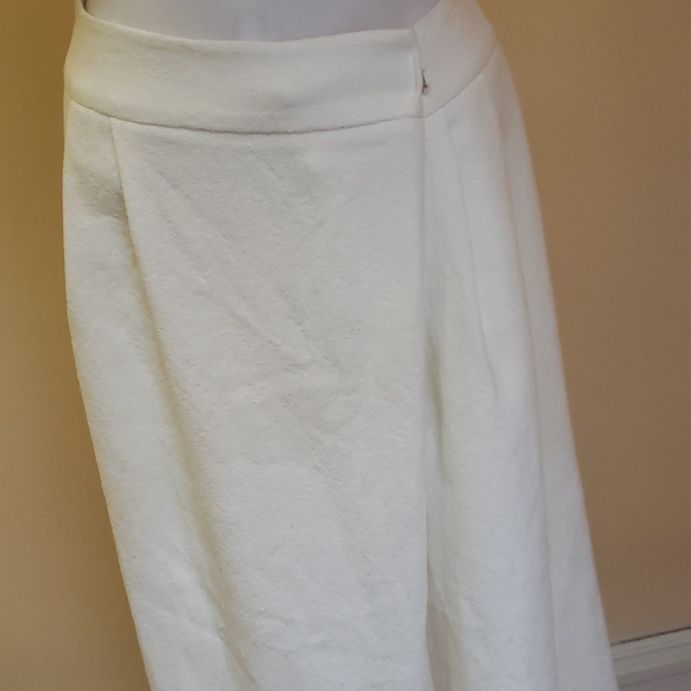 Bundle Of 2 Size Xs - image 4